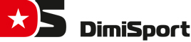 DimiSport - Online-Shop rund ums Thema Sport und Wandern DimiSport - Online-Shop rund ums Thema Sport und Wandern