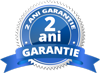 Garantie