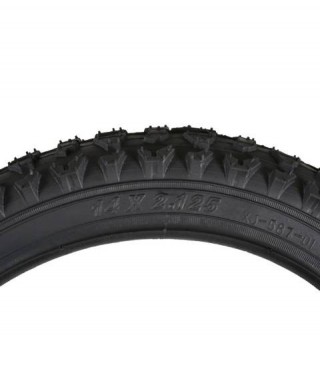 Anvelopa bicicleta copii BYOX 14 x 2.125 (57-254) XJ587
