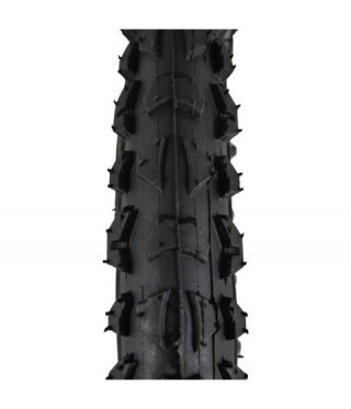 Anvelopa bicicleta copii BYOX 14 x 2.125 (57-254) XJ587
