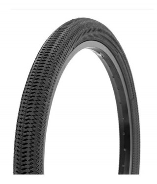 Anvelopa bicicleta copii cu protectie antipana Ontrack INTREPID 16 x 1.95