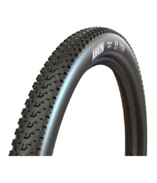 Anvelopa pliabila bicicleta MAXXIS Ikon 29x2.20 EXO Tubeless Ready