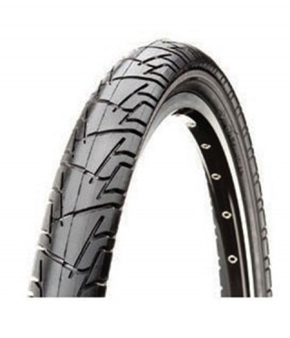 Anvelopa bicicleta CST 26x1.90 C-1218