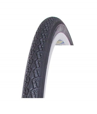 Anvelopa VEE RUBBER 28x1 3/8 x1 5/8