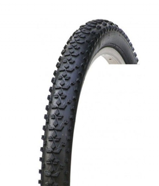 Anvelopa bicicleta VEE RUBBER 26x2.25