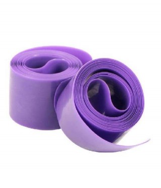 Banda de protectie antipana Z Liner 50 mm - mov (set 2 buc)