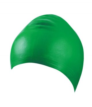 Casca inot latex BECO verde