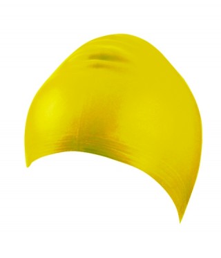 Casca inot latex BECO galben