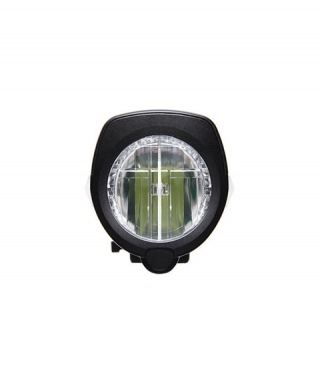 Far bicicleta CatEye HL-EL-540 RC