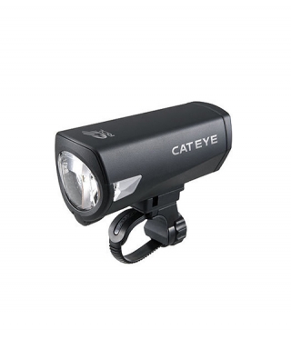 Far bicicleta CatEye HL-EL-540 RC