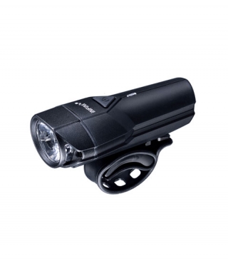 Far bicicleta Infini Lava 500 I-264P