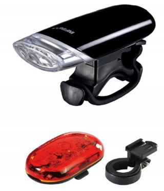 Far si stop Infini I-1202 Light SET