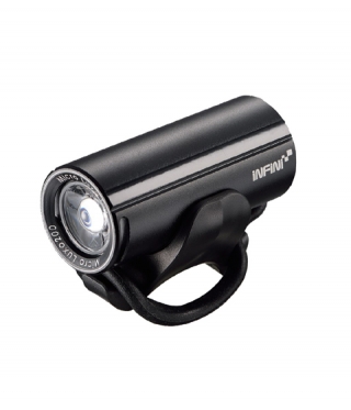 Far bicicleta Infini Micro Luxo I-273P