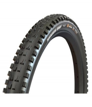 Anvelopa bicicleta pliabila Maxxis Minion DHF 27.5 x 2.50WT EXO TR