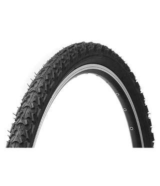 Avelopa VEE RUBBER 26x1.95