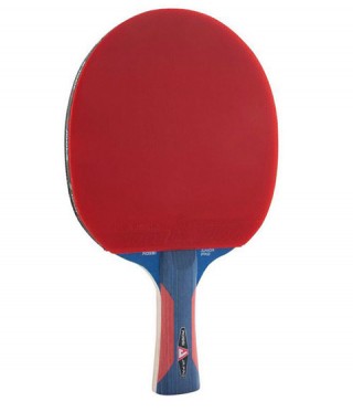 Paleta tenis de masa JOOLA Rossi Jr Pro 