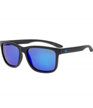 Ochelari de soare polarizati GOG HAWK E700-2P (Cat. 3)