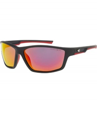 Ochelari de soare polarizati GOGGLE E115-4P 