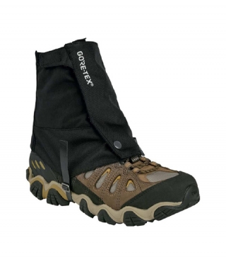 Parazapezi TREKMATES Glenmore Gore-Tex