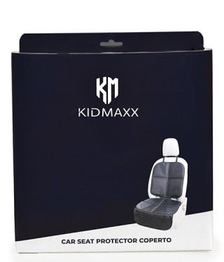 Protectie scaun masina COPERTO cu organizator