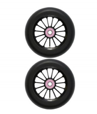 Roti trotineta Stunt 110mm Architect 2