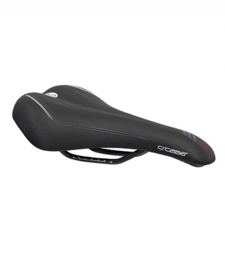Sa bicicleta CROSSER VD1134 (274x150 mm)