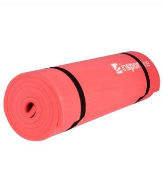 Saltea fitness inSPORTline EVA 