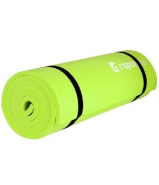 Saltea fitness inSPORTline EVA 