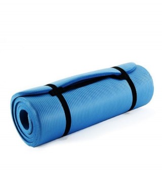 Saltea yoga STARK 1.5 cm -