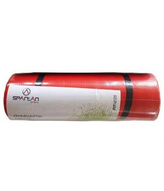 Saltea yoga STARK 1.5 cm -