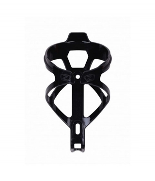 Suport bidon bicicleta ZEFAL Pulse B2