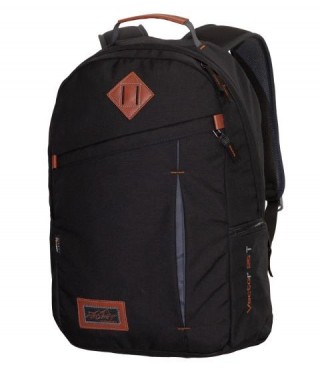 Rucsac TASHEV Vector 25 T negru