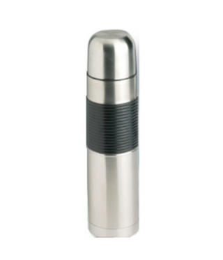 Теrmos FRENDO 350 ml