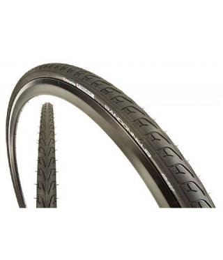 Anvelopa bicicleta VITTORIA Randonneur