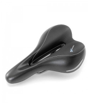 Sa bicicleta Premium Ellipse Athletic
