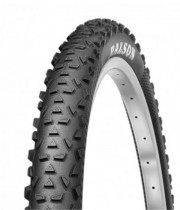 Anvelopa RАLSON 27.5 x 2.35 Himalayan Trail 