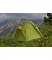 Cort VANGO Soul 100
