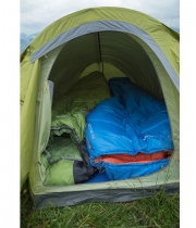 Cort VANGO Soul 100
