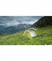 Cort VANGO Soul 100
