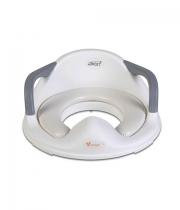 Adaptor CANGAROO Orbit