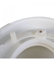 Adaptor CANGAROO Orbit