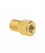 Adaptor ventil Zefal