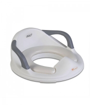 Adaptor CANGAROO Orbit