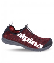 Adidasi ALPINA EWL 3.0