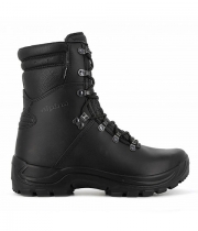 Bocanci militari Arpenaz