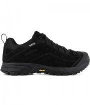 Pantofi trekking