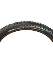 Anvelopa bicicleta 26 x 2.30 MAXXIS MINION 