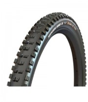 Anvelopa bicicleta 26 x 2.30 MAXXIS MINION 