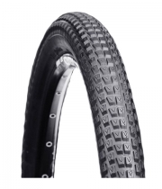Anvelopa 29x2.10 VRB332 KATANA 8 DELUXE 