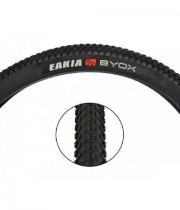 Anvelopa bicicleta BYOX 26x2.125 J1631